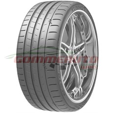 COP. 265/35 ZR18 97Y ECSTA PS91